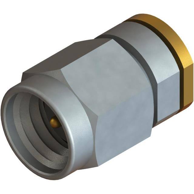 SF1511-60044 Amphenol SV Microwave  Koaxialsteckverbinder (HF)-Baugruppen